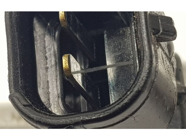 Vstřikovač 166005721R, 166005721R   Renault Megane IV     