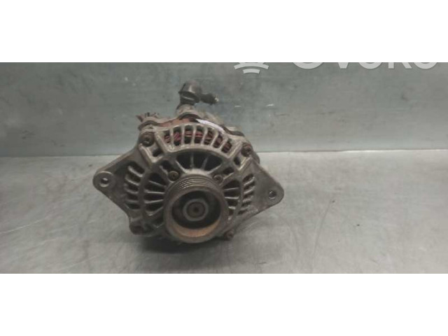 Čerpadlo oleje 23700AA211   Subaru Legacy   EJ25