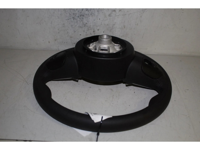 Volant Fiat 500L 2005   