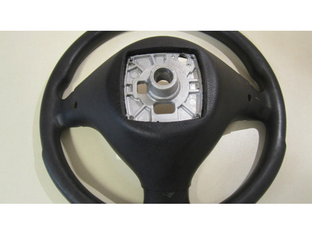Volant Audi A4 S4 B5 8D 1994 4A0124A  
