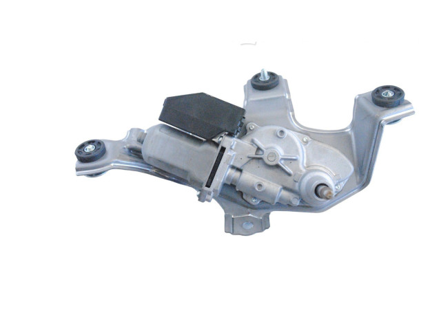 Моторчик заднего дворника 8513048090, 2596003551    Lexus RX 450H