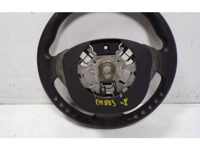 Volant Nissan Note (E12) 2014 484303VW1C  