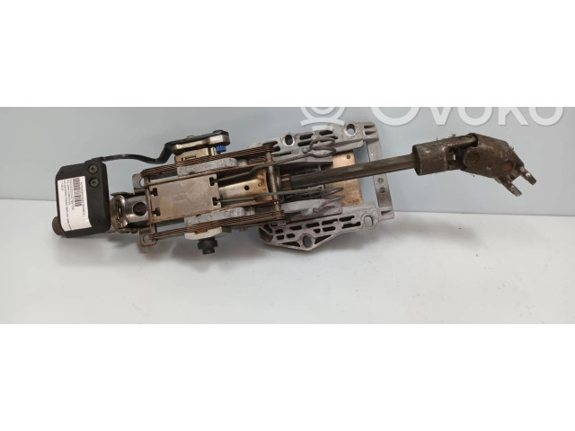 Volant Volkswagen PASSAT  3B0419502F  