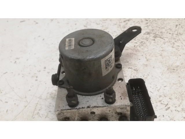 Jednotka ABS 589203Z570, BH60131509   Hyundai i40 2013