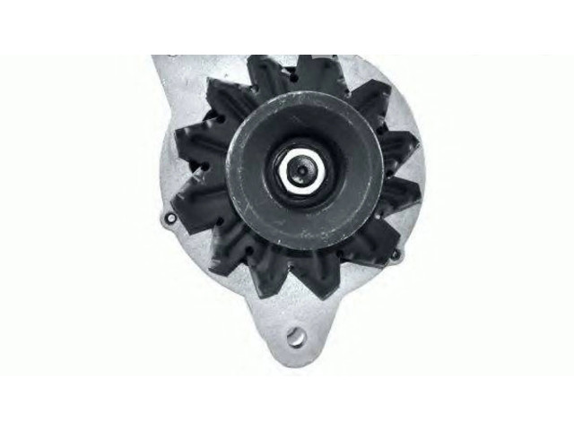 Генератор 1002102340, 1002102343   Toyota Carina A60      