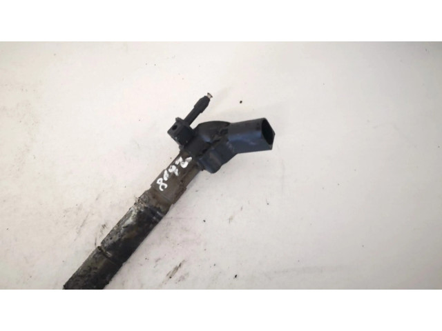 Vstřikovač a6420700487   Mercedes-Benz ML W164  pro naftový motor 3.2  