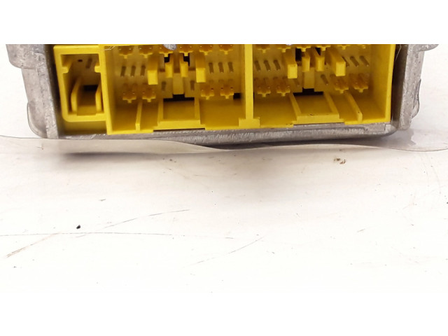 Блок подушек безопасности 77960SMRF110M1, C0FPPBVG9   Honda Civic