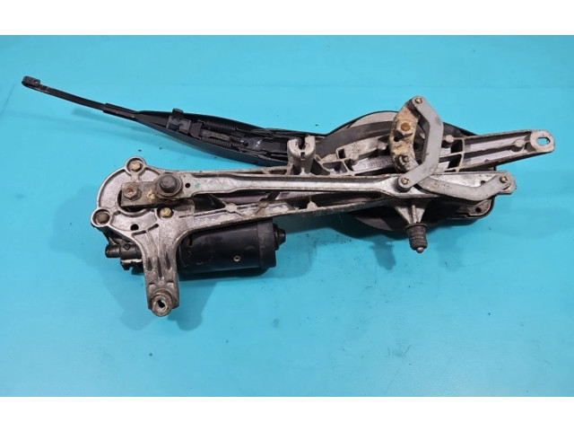Моторчик дворников 0390241420, IMPRK1385109    Mercedes-Benz CLK A208 C208