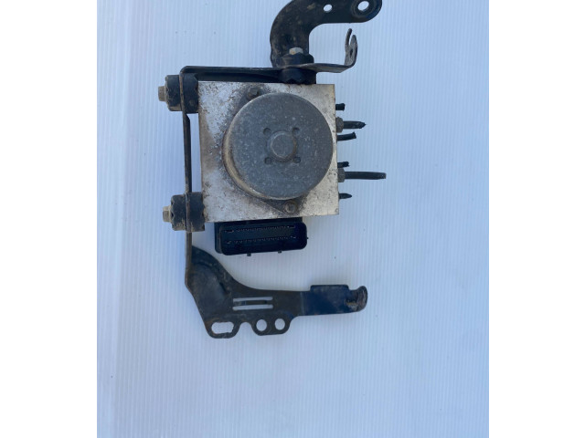 Jednotka ABS 6858542, 17723708   Mini Cooper Countryman R60 2014
