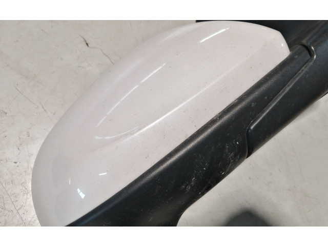 Zpětné zrcátko  Buick Encore GX I 2021  42738623  