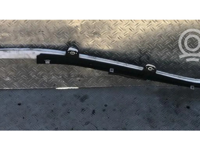 Боковая подушка безопасности 2118600905   Mercedes-Benz E W211