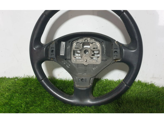 Volant Peugeot 5008 2009 96866138ZE  