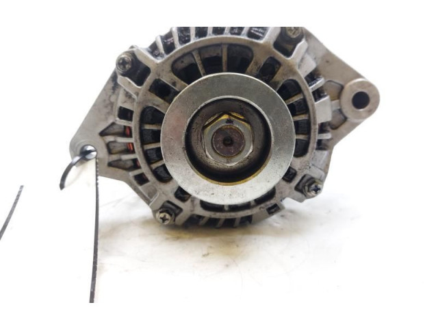 Генератор 287215400101, 287215400101   Tata Indica Vista I      