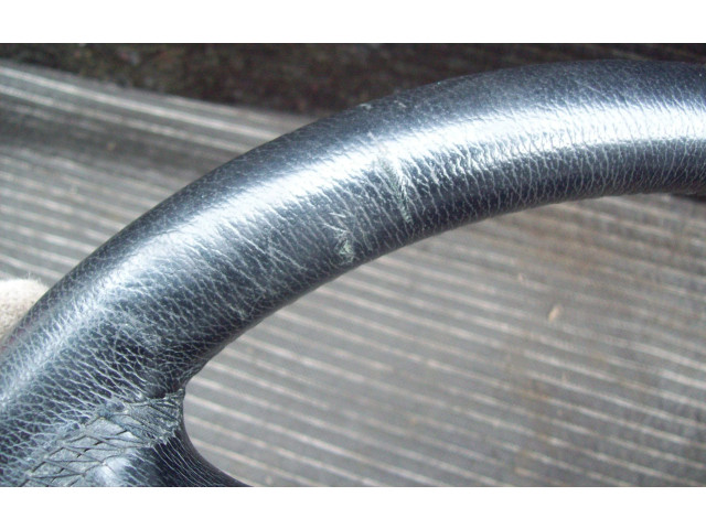Volant Mercedes-Benz E W211 2002 A2194601603  