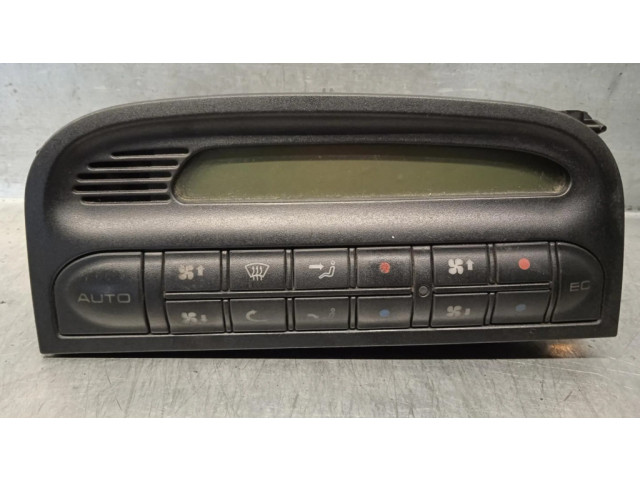 Блок управления климат-контролем 7M0907040BD, 95VW19988FEW   Seat Alhambra (Mk1)