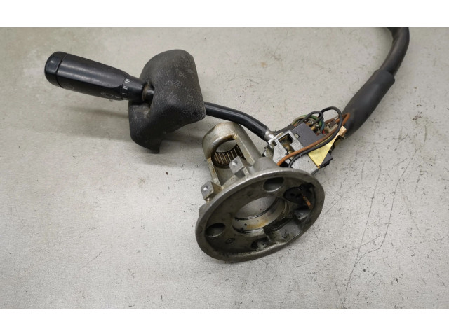 Ручка стеклоочистителей 33467700, 1164620396   Mercedes-Benz S W116