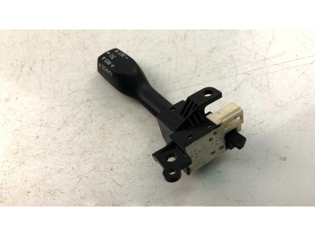 Подрулевой переключатель 18A174   Lexus RX 330 - 350 - 400H