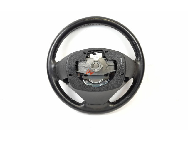 Volant KIA Pro Cee'd I 2008   