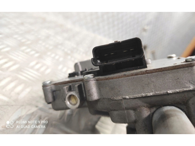 Панель приборов 404638, 404638   Citroen C4 I       