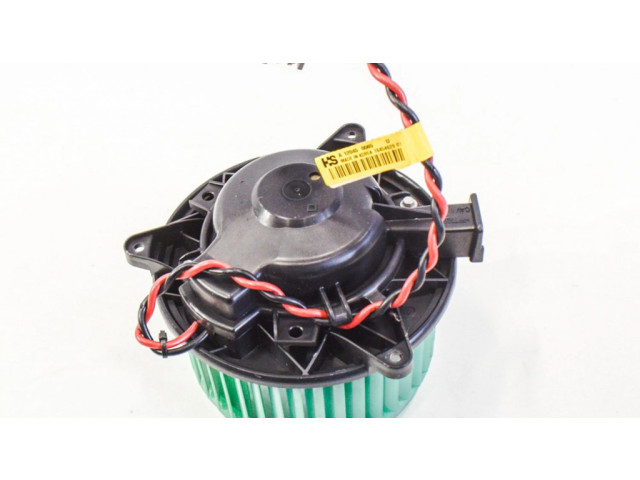 Вентилятор печки    16454629, 120450065   Chevrolet Volt I