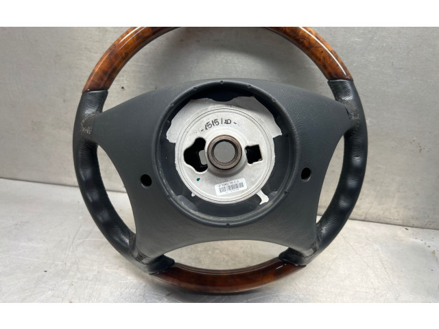 Volant Mercedes-Benz S W220 2000 A2204600503, 661043000A  