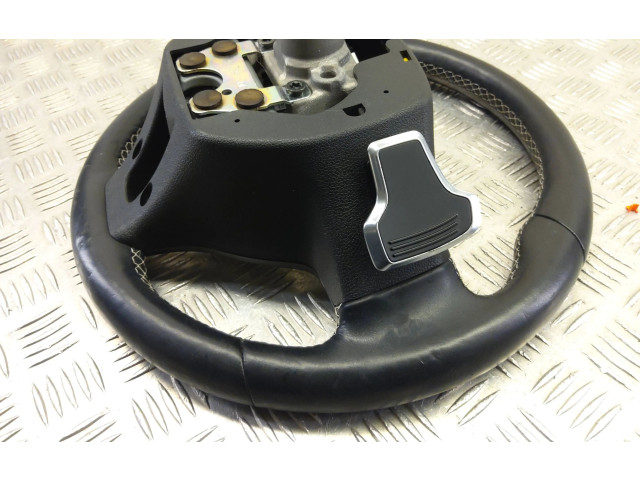 Volant KIA Niro 2021 56114-Q4000  