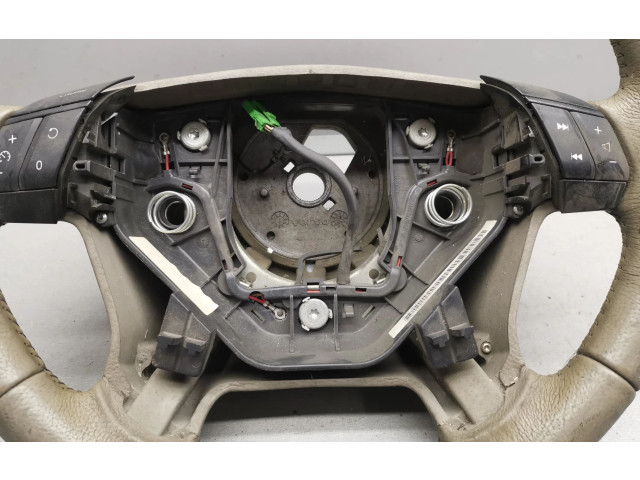 Volant Volvo XC90 2005 30741713  