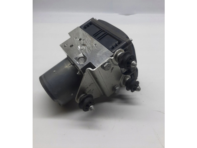 Блок управления АБС 4H0907379AB, 4H0907379AB   Audi A8 S8 D4 4H