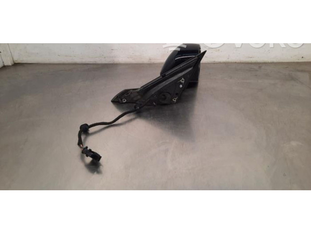 Zpětné zrcátko  Peugeot 308 2023  984605239V  