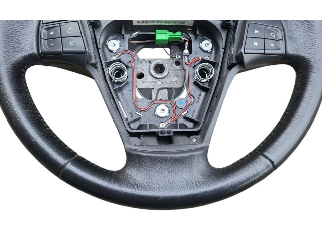 Volant Volvo S40 2004 8687335, 5515000  