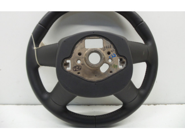 Volant Audi RS4 B8 2012 4L0419091AC, 360569404  