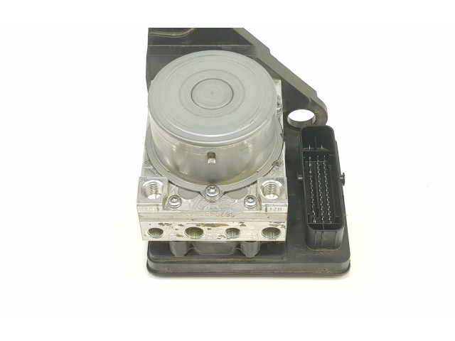 Jednotka ABS 1EA614517AN, 1EA614517AN   Volkswagen ID.5 2022
