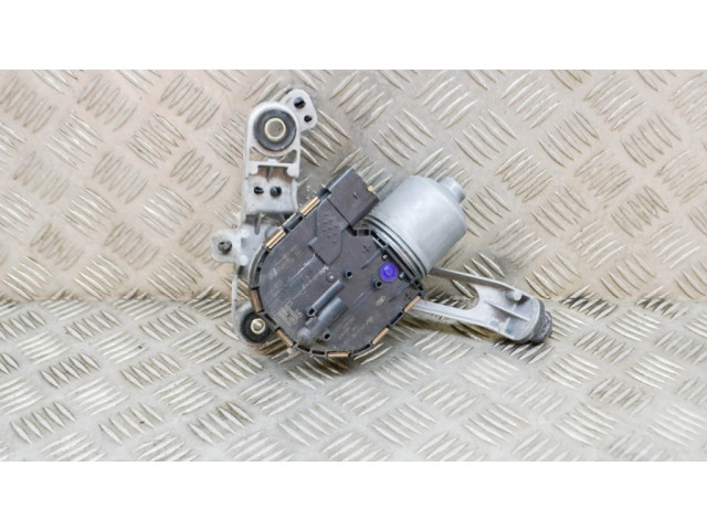 Моторчик дворников BM5117504BM, 0390248181    Ford Focus
