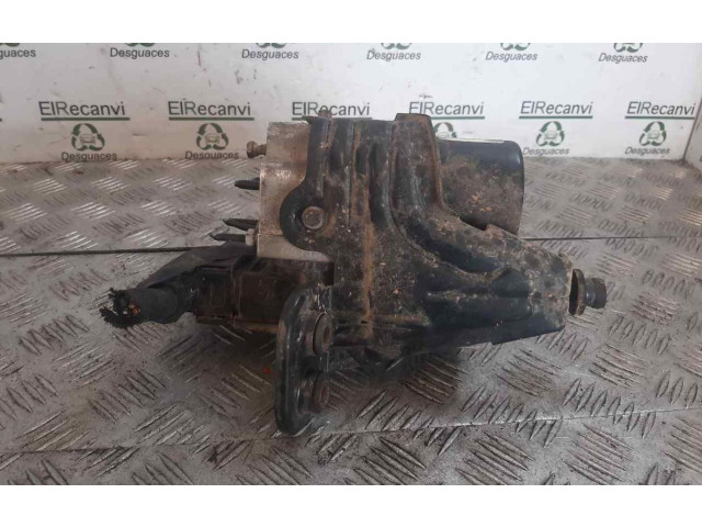 Jednotka ABS 09191497   Opel Vectra C 2003