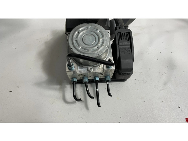 Блок АБС 6885280   BMW  X1 F48 F49  2015-2022 года
