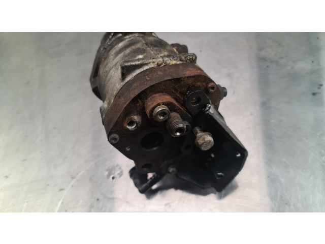 Vstřikovací čerpadlo 9303108A, 0629351FYE   Ford Mondeo Mk III  pro naftový motor 2.0  