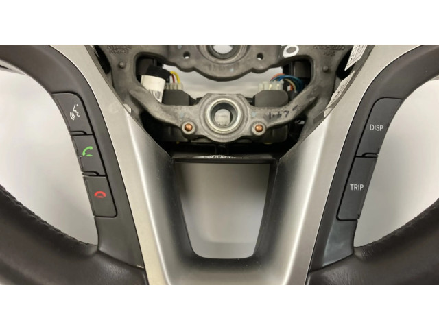 Volant Hyundai i40 2013 561003Z632, 56100-3Z632  