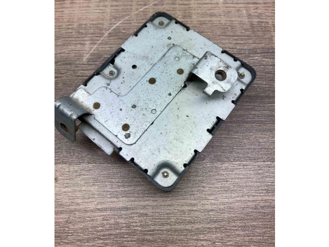 Блок управления G8D410MB1, MR238020   Mitsubishi Galant