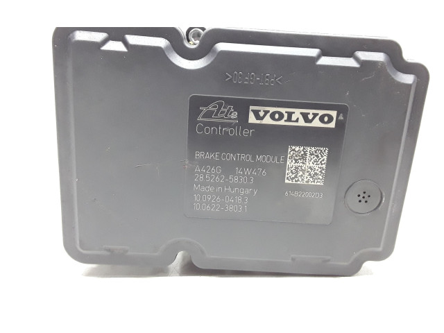 Jednotka ABS P31423348, 10092604183   Volvo XC60 2015