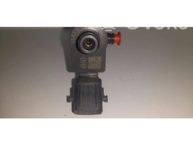 Форсунка VEA132370010CCA    Volvo V40 Cross country  D4204T9 