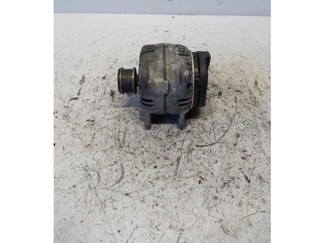 Zpětné zrcátko  Nissan Qashqai+2 2010  0124525140, 0124525140  