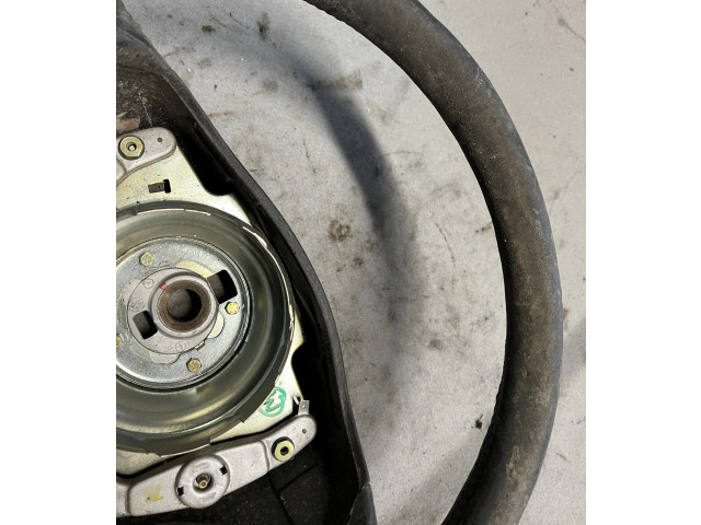 Volant Mercedes-Benz ML W163 2004 22029B2538, 2202982538  