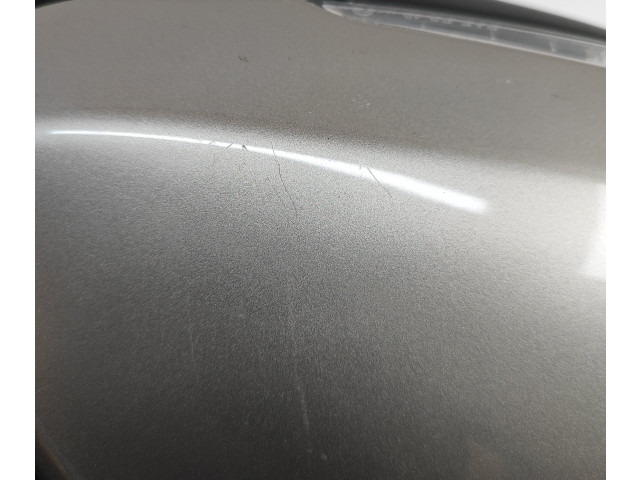Zpětné zrcátko  Volvo V60 2012  31402631  