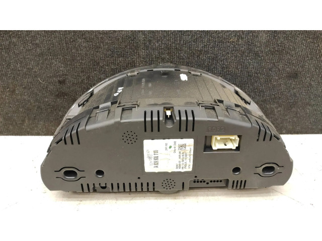 Панель приборов A6399001100, 402941003   Mercedes-Benz Vito Viano W639       