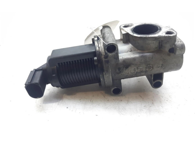 Клапан EGR  55182482   Alfa Romeo 166 