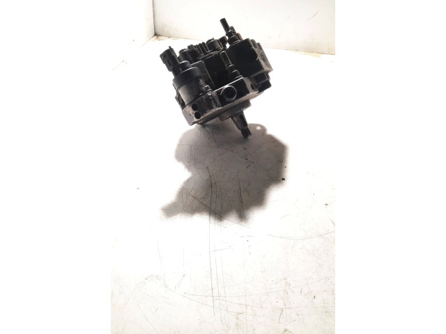 Vstřikovací čerpadlo 0445010075   Volvo S40, V40     