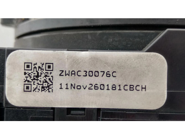 Подрулевой шлейф SRS AND761002C, ZWAC30076C   Ford Galaxy