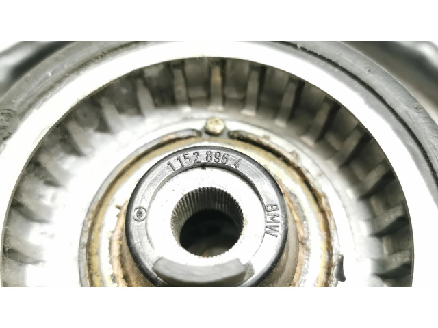 Volant BMW 5 E34 1994 11528964  