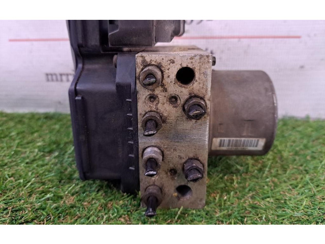 Jednotka ABS 34516858542-01, 34516858542-01   Mini Cooper Countryman R60 2014