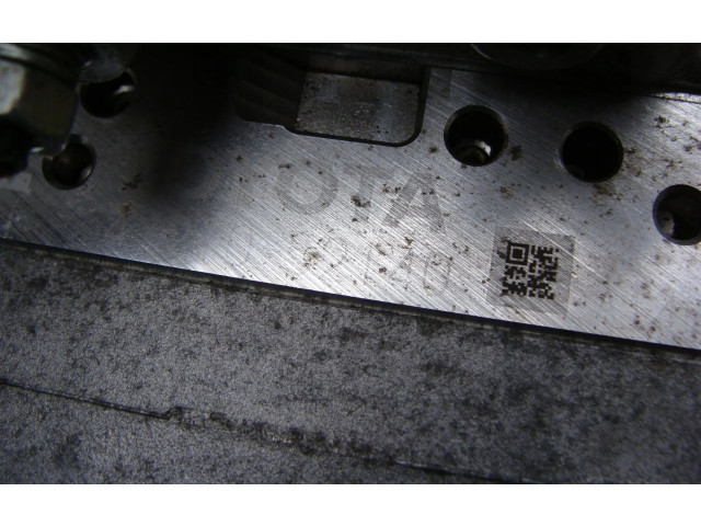 Jednotka ABS 47210-52140   Toyota Yaris 2018